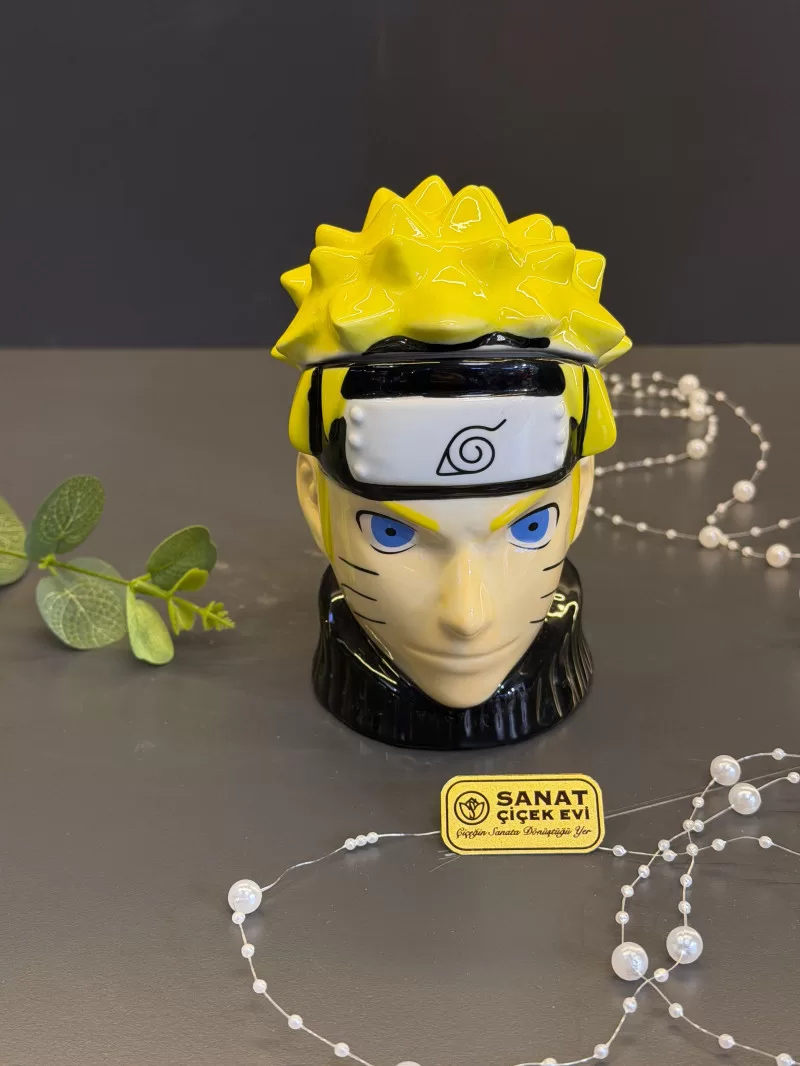 Özel Tasarım Kupa Bardak